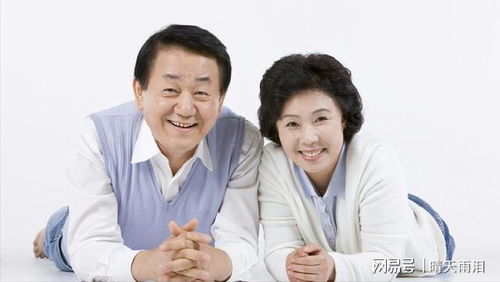 女人提出离婚挽回,女子提出离婚，丈夫挽回成功