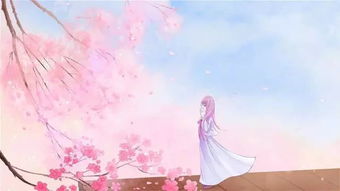 如何挽回白羊女复婚,如何重新吸引白羊女复婚？