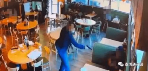 属蛇挽回女朋友,以蛇力挽回女友