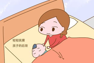 熬夜久了还能挽回吗，如何补救熬夜后的后遗症？