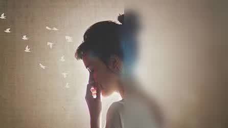 给老婆挽回的信,写给老婆的挽回情书