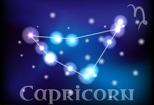 怎么去挽回天秤,如何成功挽回天秤座？