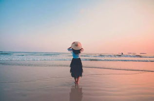 挽回老公力推无恙情感,挽回婚姻，重获幸福