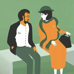 领导骂哭怎么挽回,领导责骂后如何挽回？