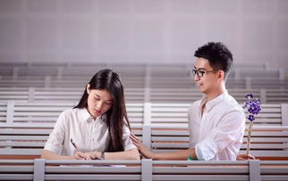 我去尝试挽回女友,挽回爱情：我的追爱之路