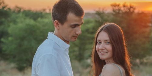 背叛之后感情如何挽回,挽救背叛后的感情)