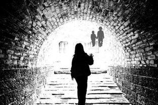 背叛婚姻能挽回吗，出轨之后，还有重归于好的可能吗？