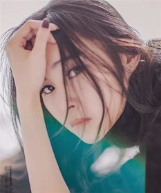 女生挽回你的方法,挽回女生的有效方法