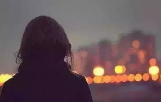 嘴笨的人怎么挽回爱情,笨嘴怎样救回爱？