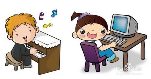 如何处理朋友挽回,挽回友情的正确方法