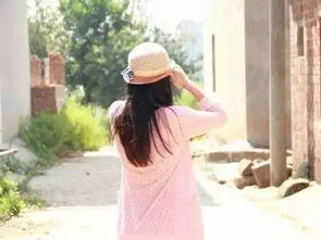 挽回女朋友时候哭了,哭着挽回女友，重拾爱情！