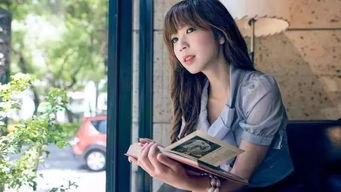 挽回女孩心的办法,如何挽回女生心情，有效方法