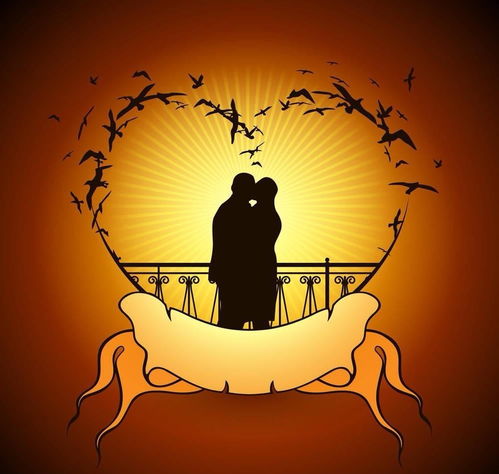 询单流失客户挽回,挽回流失客户的有效方法