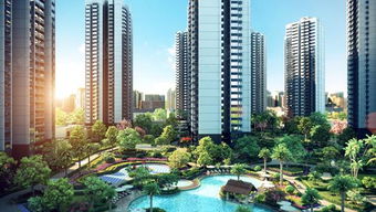 楼盘不好怎么挽回,怎样改善楼盘销售