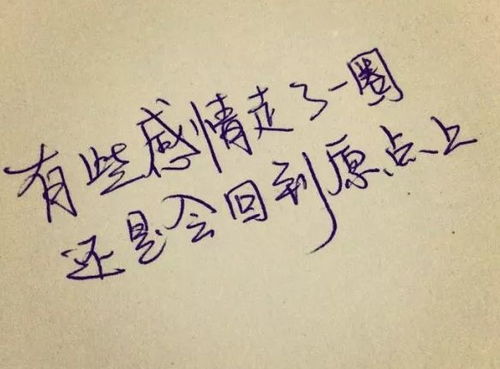 挽回死心女人的书,成功挽回女人心，教你如何做到！