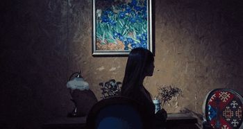 挽回这段感情的视频,如何成功挽回你的感情？