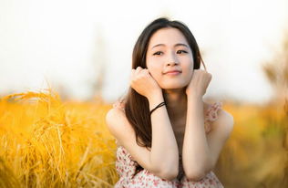 男人要离婚女人挽回,女人成功挽回婚姻，男人悬崖勒马