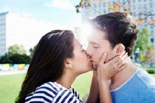 离婚会挽回老公吗,离婚后如何挽回丈夫？