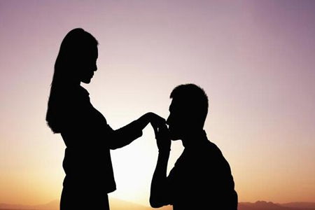 挽回不想复合的男生,如何挽回拒绝复合的男生