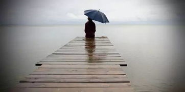 挽回友谊的心态,修复破裂的友情