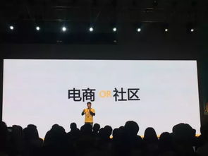 顺丰如何挽回局面,顺丰挽回危局，重新崛起