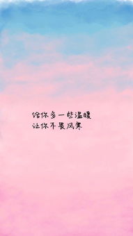 怎么挽回朋友的心,如何挽回失去的友情？