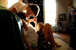 男人有外心怎么挽回,怎样挽回男人出轨后的感情？