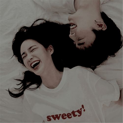 女生交往分手怎么挽回,女生分手后如何挽回