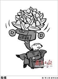 挽回损失怎么处理,如何挽回损失