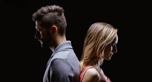 女人挽回男人的痛苦,如何成功挽回前任男友