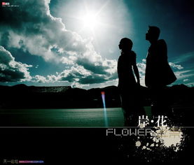 意志被消磨如何挽回,重拾斗志：如何挽回消磨的意志