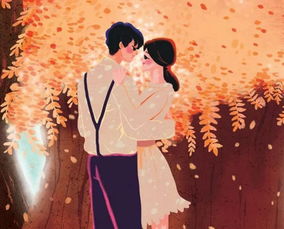 挽回前任主动找联系,如何主动挽回前任联系？