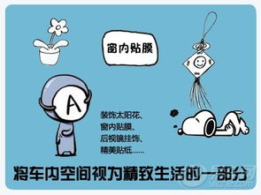 逃避型性格怎么挽回,逃避型人格挽回技巧