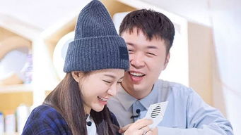 杜海涛分手挽回女友，杜海涛如何挽回失去的爱情？