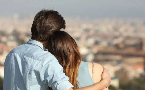 怎样挽回老婆的伤害，拯救婚姻：如何让受伤的妻子重新爱上你？