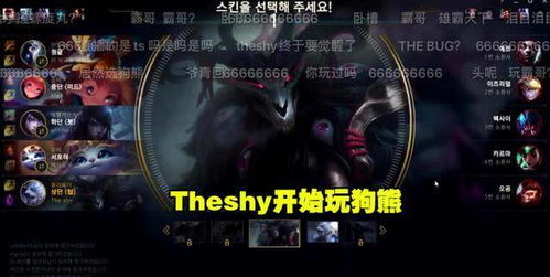 海王翻车后怎么挽回,如何让《海王》重回巅峰？