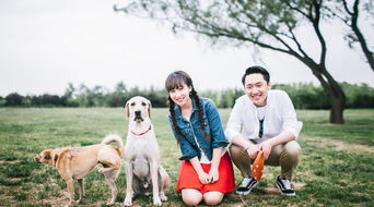 分手后挽回灵丹妙招,失恋后如何挽回？神奇妙招大揭秘！