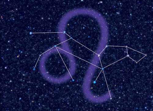 摩羯座被挽回的机率,摩羯座复合成功的概率