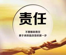 挽回初期有什么好处,挽回初期好处大，如何做？