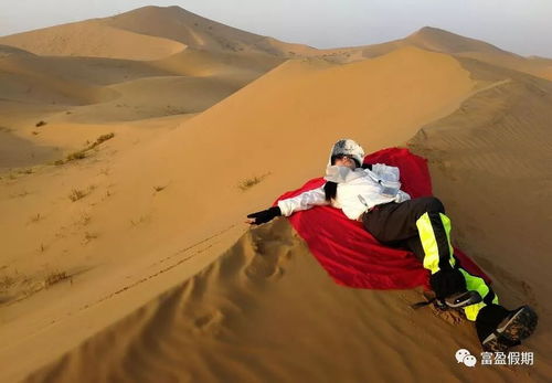 如何挽回牧羊女,挽回牧羊女：成功的关键在哪里？