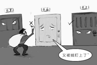 挽回后没有明确拒绝,挽回失败？如何应对？