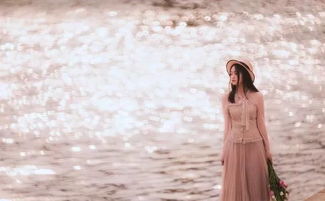 挽回初恋还会复合吗,初恋失之交臂，还有复合机会吗？