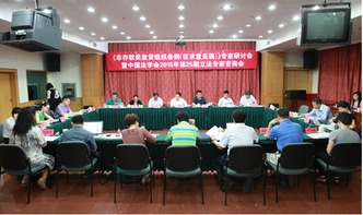 琼中婚姻挽回专家咨询,琼中婚姻危机求助专家