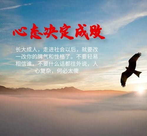 把昨天无法挽回，错过了昨天，改变不了的事实