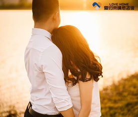 怎么分手挽回女友,怎样挽回女友的心？