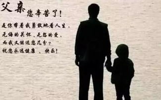 挽回女友的话感人的话,重修旧好，我会好好爱你