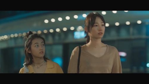 如何挽回你喜欢的人,如何重新获得喜欢的人