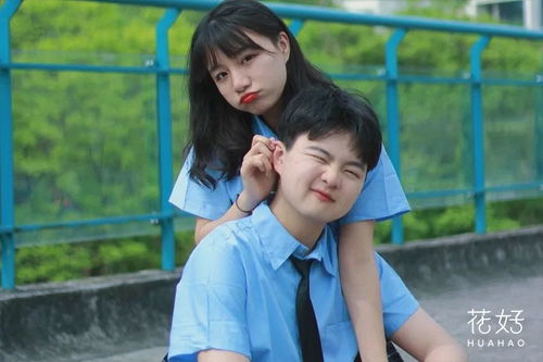 只有前任还有必要挽回吗，前任是否值得挽回？