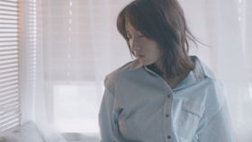 谈恋爱挽回对方的话,恋爱中如何挽回对方