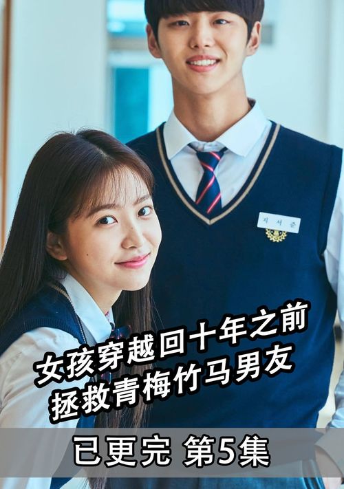 挽回闺蜜的理由,如何挽回失去的闺蜜？